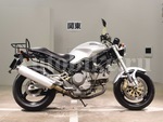     Ducati Monster1000SIE M1000SIE 2002  2